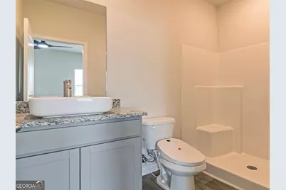 648 Encore Drive #84, Perry, GA 31069 - Photo 8