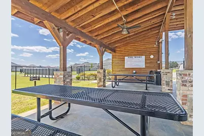 648 Encore Drive #84, Perry, GA 31069 - Photo 28