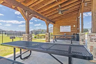 648 Encore Dr, Perry, GA 31069 - Photo 28