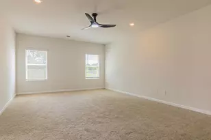 648 Encore Dr, Perry, GA 31069 - Photo 20