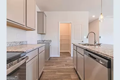 648 Encore Drive #84, Perry, GA 31069 - Photo 14