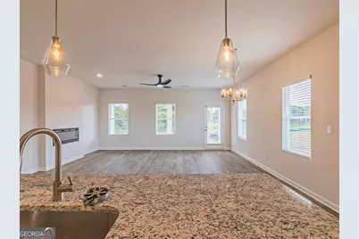 648 Encore Drive #84, Perry, GA 31069 - Photo 12