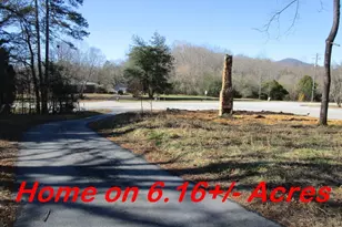 5074 Hwy 255 S, Cleveland, GA 30528 - Photo 1