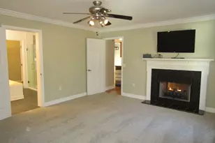 5074 Hwy 255 S, Cleveland, GA 30528 - Photo 20
