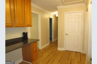 5074 Highway 255 S #2, Cleveland, GA 30528 - Photo 34