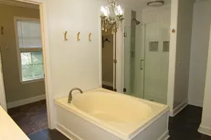 5074 Hwy 255 S, Cleveland, GA 30528 - Photo 26