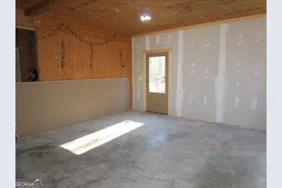 5074 Highway 255 S #2, Cleveland, GA 30528 - Photo 46