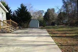 5074 Hwy 255 S, Cleveland, GA 30528 - Photo 6