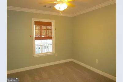 5074 Highway 255 S #2, Cleveland, GA 30528 - Photo 28