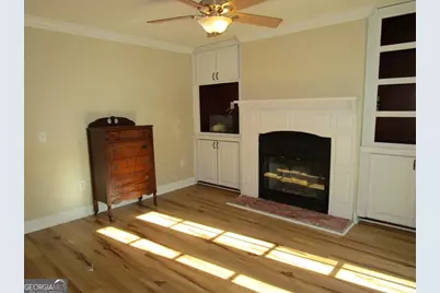 5074 Highway 255 S #2, Cleveland, GA 30528 - Photo 38