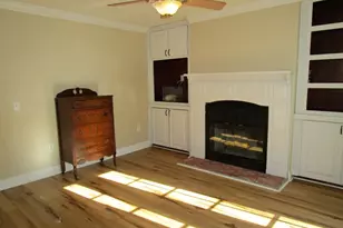 5074 Hwy 255 S, Cleveland, GA 30528 - Photo 38