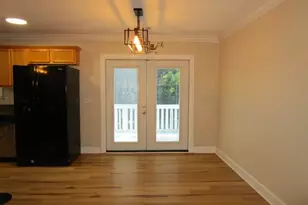 5074 Hwy 255 S, Cleveland, GA 30528 - Photo 16