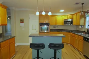 5074 Hwy 255 S, Cleveland, GA 30528 - Photo 12