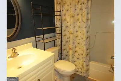 5074 Highway 255 S #2, Cleveland, GA 30528 - Photo 32