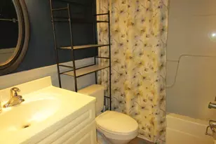 5074 Hwy 255 S, Cleveland, GA 30528 - Photo 32