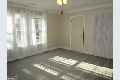 5074 Highway 255 S #2, Cleveland, GA 30528 - Photo 40