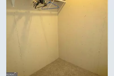 5074 Highway 255 S #2, Cleveland, GA 30528 - Photo 42