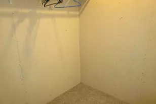 5074 Hwy 255 S, Cleveland, GA 30528 - Photo 42