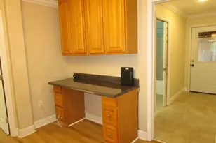 5074 Hwy 255 S, Cleveland, GA 30528 - Photo 30