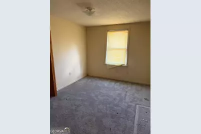 1904 Tubman Street, Savannah, GA 31405 - Photo 10