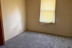 1904 Tubman St, Savannah, GA 31405 - Photo 10