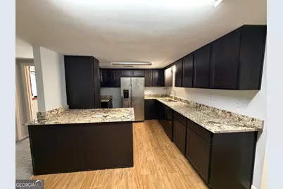 1904 Tubman Street, Savannah, GA 31405 - Photo 4