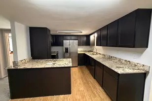 1904 Tubman St, Savannah, GA 31405 - Photo 4