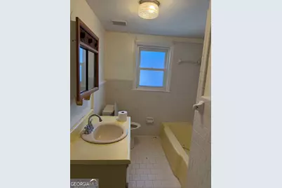 1904 Tubman Street, Savannah, GA 31405 - Photo 8