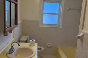 1904 Tubman St, Savannah, GA 31405 - Photo 8