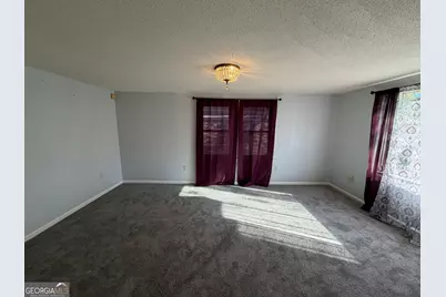 1904 Tubman Street, Savannah, GA 31405 - Photo 12