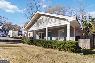 1411 Fulton Ave, East Point, GA 30344 - Photo 4