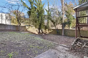 1411 Fulton Ave, East Point, GA 30344 - Photo 16