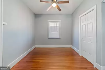 1411 Fulton Avenue, East Point, GA 30344 - Photo 2