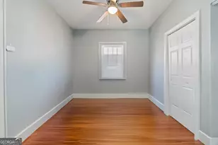 1411 Fulton Ave, East Point, GA 30344 - Photo 2