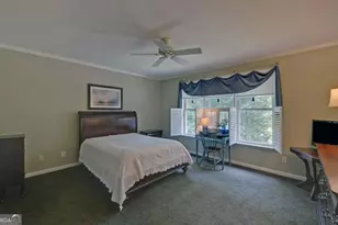 94 Westwood Cir, Hartwell, GA 30643 - Photo 10