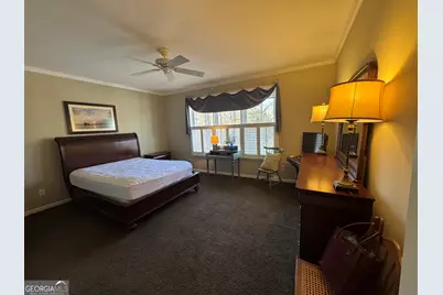 94 Westwood Circle, Hartwell, GA 30643 - Photo 14