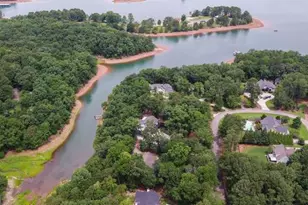 94 Westwood Cir, Hartwell, GA 30643 - Photo 42