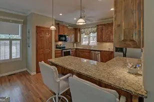 94 Westwood Cir, Hartwell, GA 30643 - Photo 8