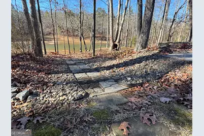 94 Westwood Circle, Hartwell, GA 30643 - Photo 22