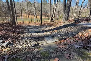 94 Westwood Cir, Hartwell, GA 30643 - Photo 22