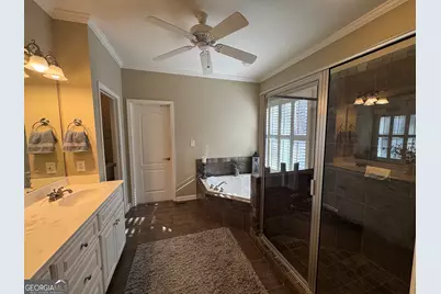 94 Westwood Circle, Hartwell, GA 30643 - Photo 16