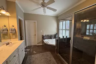 94 Westwood Cir, Hartwell, GA 30643 - Photo 16