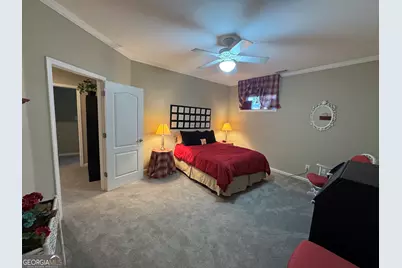 94 Westwood Circle, Hartwell, GA 30643 - Photo 32