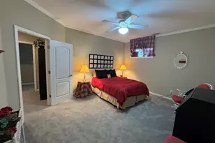 94 Westwood Cir, Hartwell, GA 30643 - Photo 32