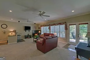 94 Westwood Cir, Hartwell, GA 30643 - Photo 40