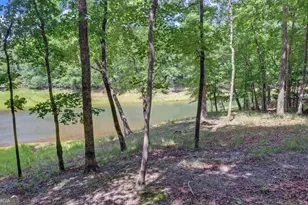 94 Westwood Cir, Hartwell, GA 30643 - Photo 50