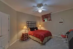 94 Westwood Cir, Hartwell, GA 30643 - Photo 20