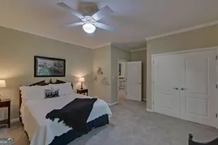 94 Westwood Cir, Hartwell, GA 30643 - Photo 26