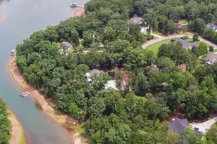 94 Westwood Cir, Hartwell, GA 30643 - Photo 18