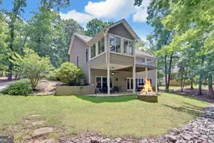94 Westwood Cir, Hartwell, GA 30643 - Photo 4